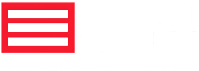 Ci4 — Autonomous Intelligence