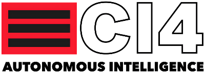 Ci4 e-DeX